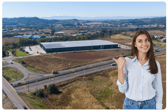 lightbox_conoce_proyecto