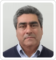 Imagen - Eduardo Bustos