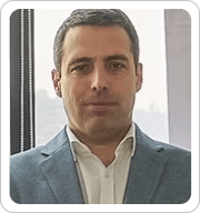 Imagen - Javier Martínez