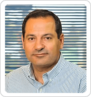 Imagen - José Miguel Martabid